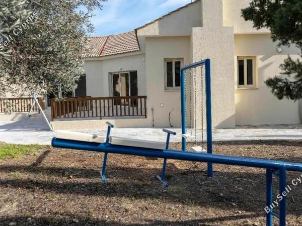 4 bedroom bungalow for rent kathikas paphos 8745345 image 16430970