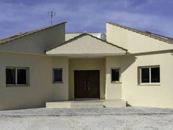 4 bedroom bungalow for rent kathikas paphos 8745345 image 16430974
