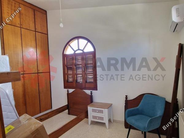 4 bedroom detached house for rent meneou larnaca 8355345 image 17158275