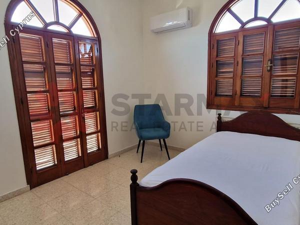 4 bedroom detached house for rent meneou larnaca 8355345 image 17158277