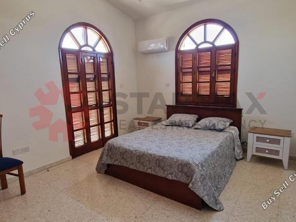 4 bedroom detached house for rent meneou larnaca 8355345 image 17158278