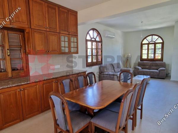 4 bedroom detached house for rent meneou larnaca 8355345 image 17158280