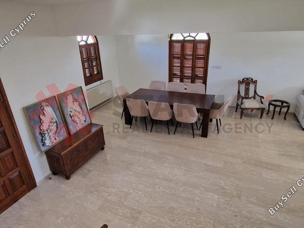 4 bedroom detached house for rent meneou larnaca 8355345 image 17158281