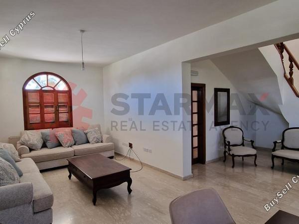 4 bedroom detached house for rent meneou larnaca 8355345 image 17158282