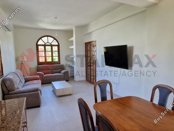 4 bedroom detached house for rent meneou larnaca 8355345 image 17158283