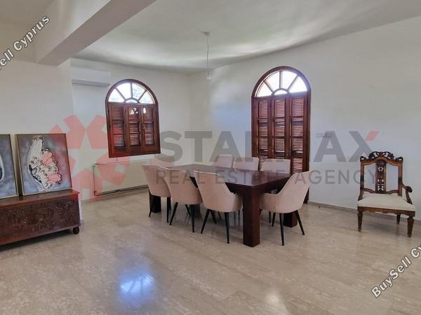 4 bedroom detached house for rent meneou larnaca 8355345 image 17158284