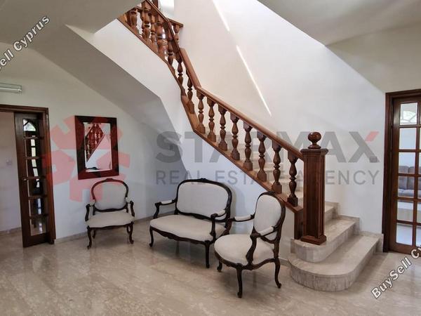 4 bedroom detached house for rent meneou larnaca 8355345 image 17158285