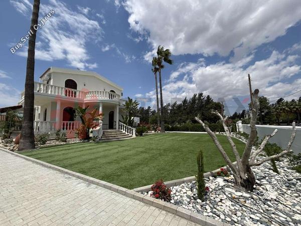 4 bedroom detached house for rent meneou larnaca 8355345 image 17158287