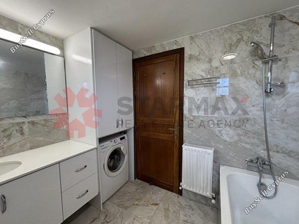 4 bedroom detached house for rent meneou larnaca 8355345 image 17158293
