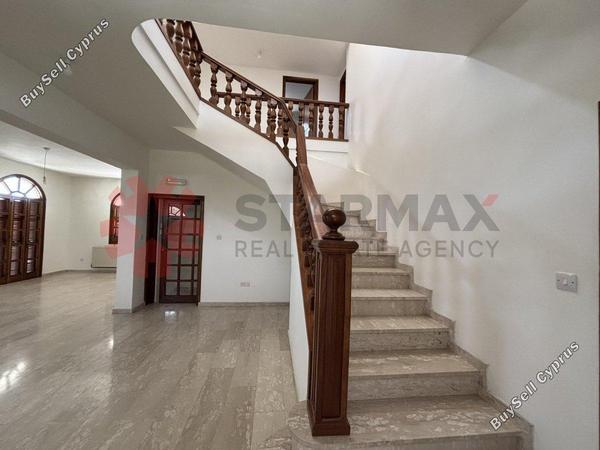 4 bedroom detached house for rent meneou larnaca 8355345 image 17158301