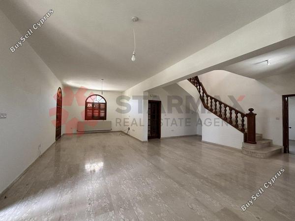 4 bedroom detached house for rent meneou larnaca 8355345 image 17158303