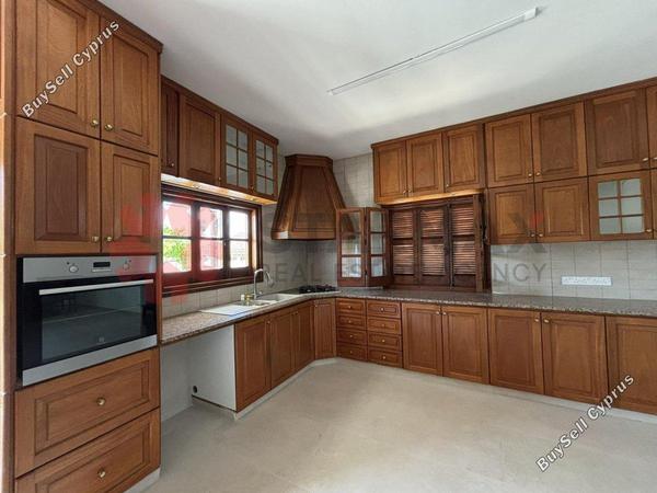 4 bedroom detached house for rent meneou larnaca 8355345 image 17158305