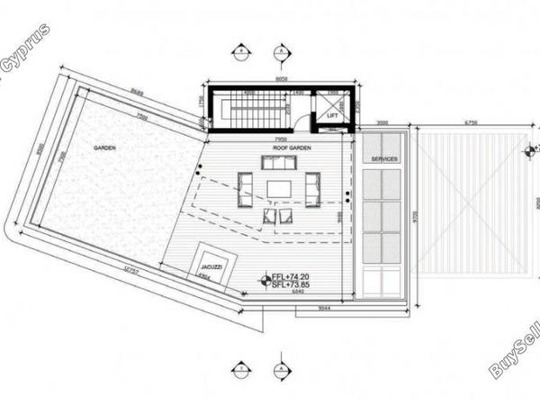 4 bedroom detached house for sale agios tychonas limassol 7739345 image 11748230