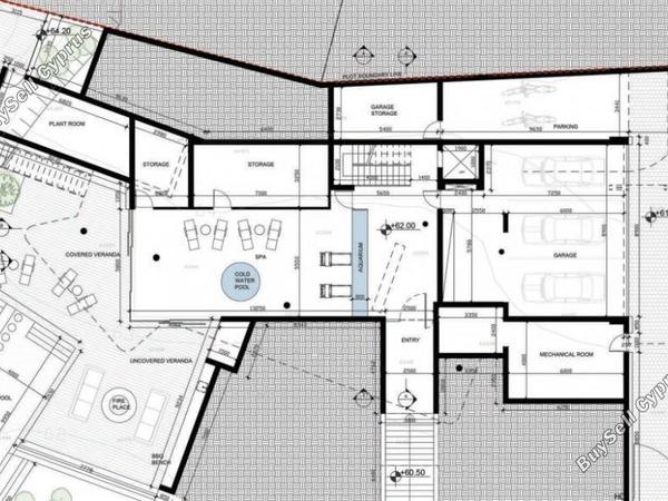 4 bedroom detached house for sale agios tychonas limassol 7739345 image 11942668