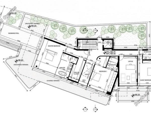 4 bedroom detached house for sale agios tychonas limassol 7739345 image 12572617