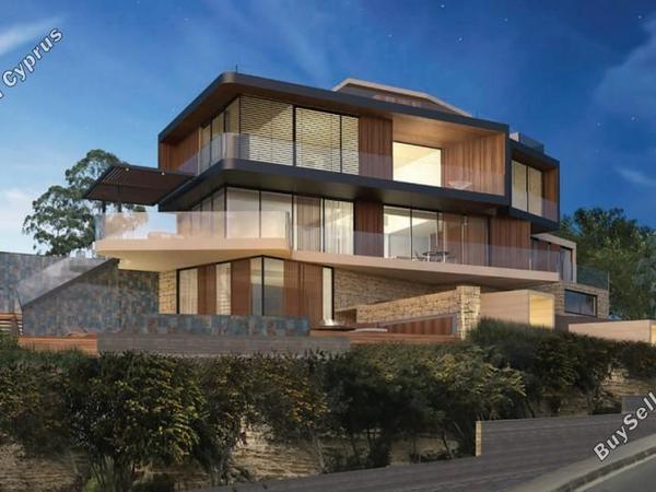 4 bedroom detached house for sale agios tychonas limassol 7739345 image 12572619