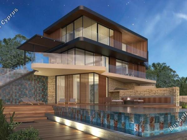 4 bedroom detached house for sale agios tychonas limassol 7739345 image 12572622