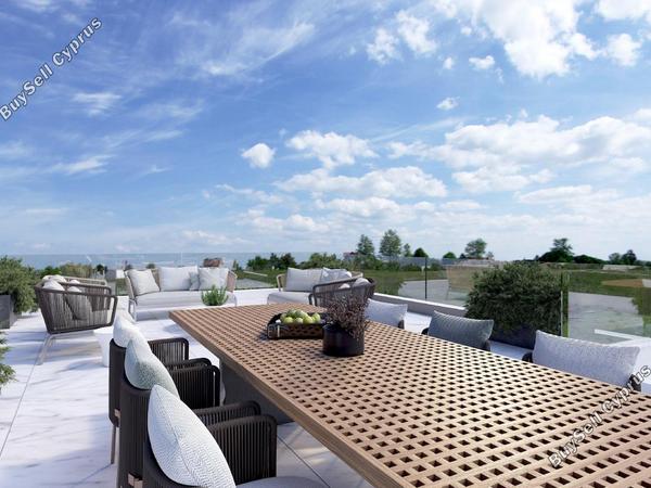 4 bedroom detached house for sale koloni paphos 8565345 image 15606459