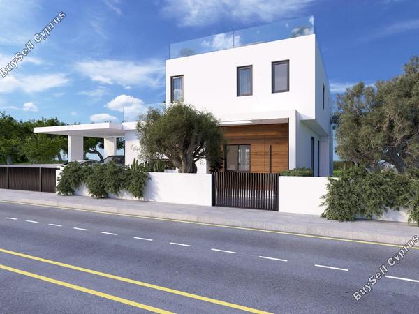 4 bedroom detached house for sale koloni paphos 8565345 image 15606460