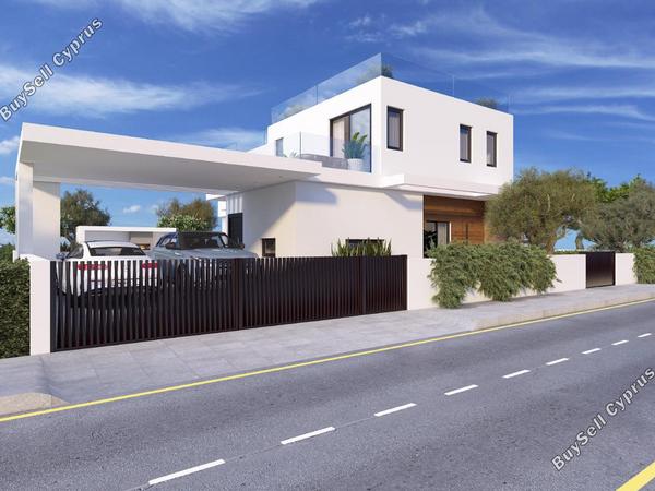 4 bedroom detached house for sale koloni paphos 8565345 image 15606461