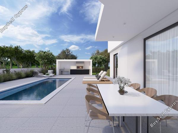 4 bedroom detached house for sale koloni paphos 8565345 image 15606463