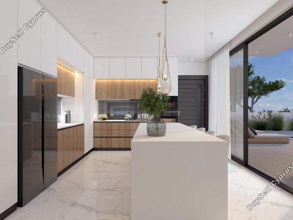 4 bedroom detached house for sale koloni paphos 8565345 image 15606464