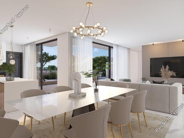 4 bedroom detached house for sale koloni paphos 8565345 image 15606465
