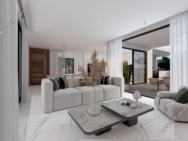 4 bedroom detached house for sale koloni paphos 8565345 image 15606466
