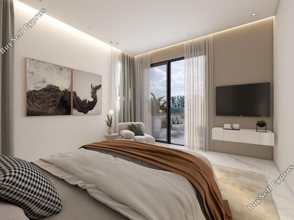 4 bedroom detached house for sale koloni paphos 8565345 image 15606467