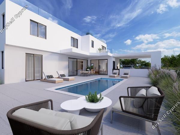 4 bedroom detached house for sale koloni paphos 8565345 image 15606468