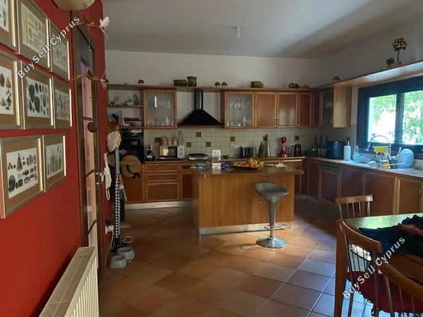 4 bedroom detached house for sale linopetra limassol 8458345 image 15283088