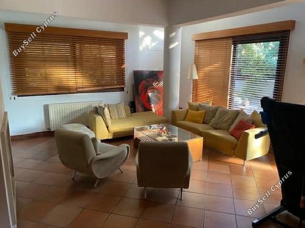 4 bedroom detached house for sale linopetra limassol 8458345 image 15283092