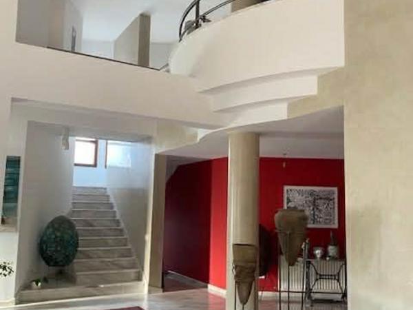 4 bedroom detached house for sale linopetra limassol 8458345 image 15283094