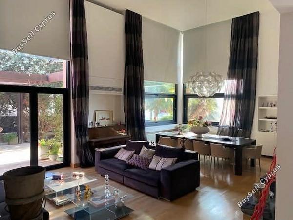 4 bedroom detached house for sale linopetra limassol 8458345 image 15283096