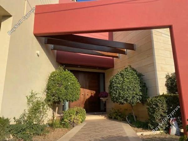 4 bedroom detached house for sale linopetra limassol 8458345 image 15283099
