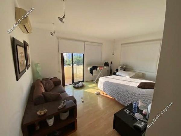 4 bedroom detached house for sale linopetra limassol 8458345 image 15283100