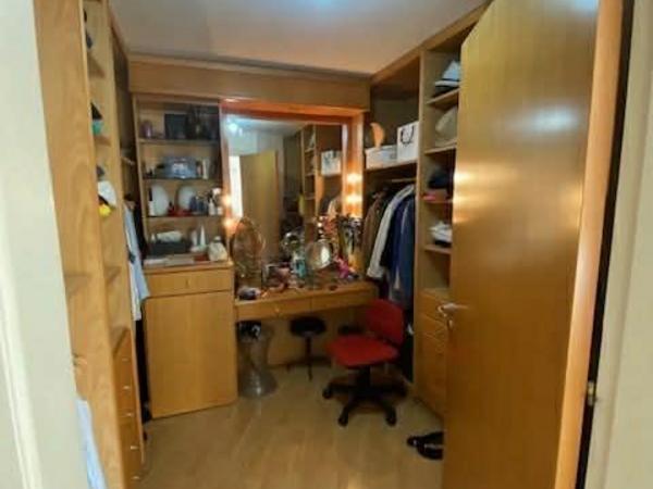 4 bedroom detached house for sale linopetra limassol 8458345 image 15283103