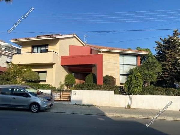4 bedroom detached house for sale linopetra limassol 8458345 image 15283105
