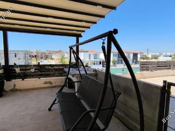 4 bedroom detached house for sale livadia larnacas larnaca 1474345 image 5659174