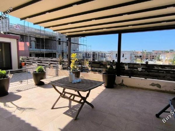 4 bedroom detached house for sale livadia larnacas larnaca 1474345 image 5659177