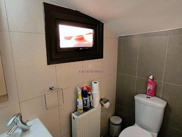 4 bedroom detached house for sale livadia larnacas larnaca 1474345 image 5659178