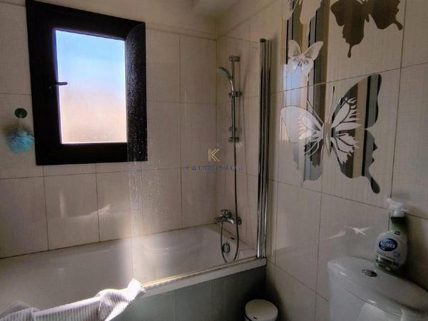 4 bedroom detached house for sale livadia larnacas larnaca 1474345 image 5659181