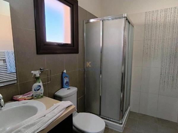 4 bedroom detached house for sale livadia larnacas larnaca 1474345 image 5659184