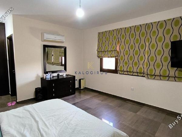 4 bedroom detached house for sale livadia larnacas larnaca 1474345 image 5659186