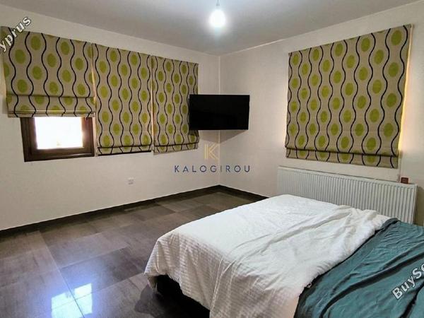 4 bedroom detached house for sale livadia larnacas larnaca 1474345 image 5659188