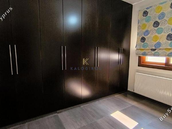 4 bedroom detached house for sale livadia larnacas larnaca 1474345 image 5659191