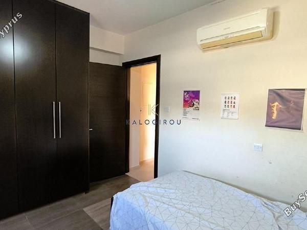 4 bedroom detached house for sale livadia larnacas larnaca 1474345 image 5659192