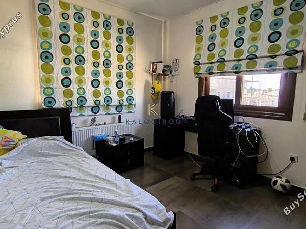 4 bedroom detached house for sale livadia larnacas larnaca 1474345 image 5659195