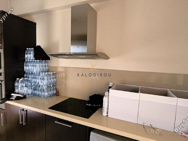 4 bedroom detached house for sale livadia larnacas larnaca 1474345 image 5659196