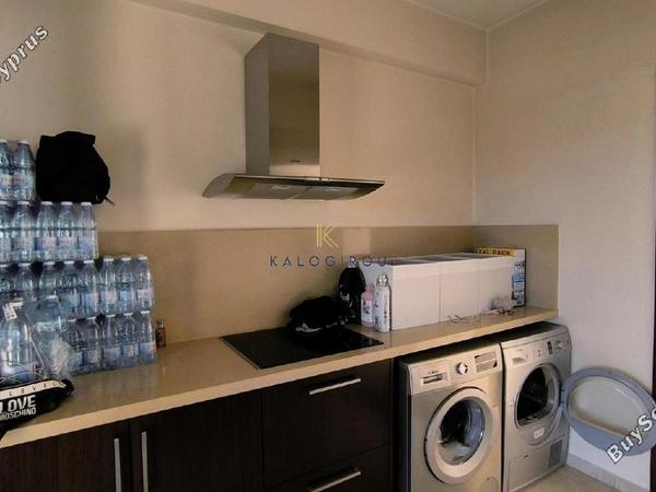 4 bedroom detached house for sale livadia larnacas larnaca 1474345 image 5659198